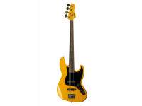 markbass-mb-yellow-jb_6734c0b04dadb.jpg