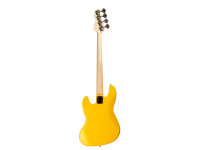 markbass-mb-yellow-jb_6734c0b356b1f.jpg