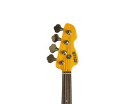 markbass-mb-yellow-jb_6734c0b615dac.jpg