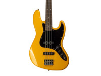 markbass-mb-yellow-jb_6734c0b856936.jpg