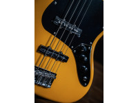 markbass-mb-yellow-jb_6734c0bd8f0f8.jpg