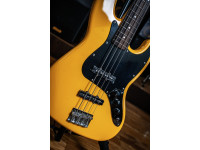 markbass-mb-yellow-jb_6734c0c093cb1.jpg