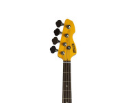 markbass-mb-yellow-pb_6734bfad729c7.jpg