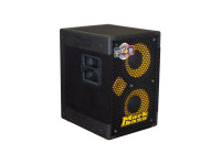 markbass-mb58r-102-p-box-8_646ce9e149652.jpg