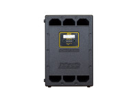 markbass-mb58r-102-p-box-8_646ce9e25f545.jpg