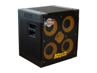 markbass-mb58r-104-energy-box-8_646ce965bcc4f.jpg