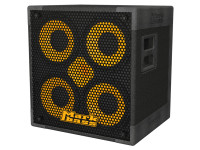 markbass-mb58r-104-energy-box-8_646ce96761518.jpg