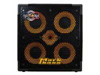 markbass-mb58r-104-energy-box-8_646ce967e6b68.jpg