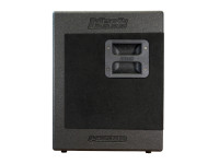 markbass-mb58r-104-energy-box-8_646ce96937dd5.jpg