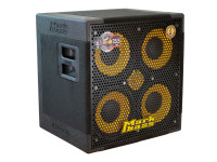 markbass-mb58r-104-pure-box-4_68711bbd064cb.jpg