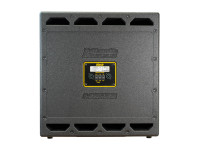 markbass-mb58r-104-pure-box-4_68711bc0926cc.jpg