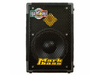 markbass-mb58r-121-p-box_6878c290956f0.jpg