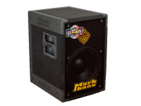 markbass-mb58r-121-p-box_6878c292cb18f.jpg