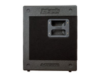 markbass-mb58r-121-p-box_6878c2953ffb7.jpg