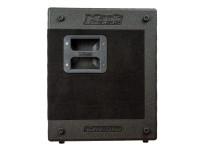 markbass-mb58r-121-p-box_6878c297c576f.jpg