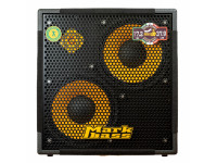 markbass-mb58r-122-pure-8-ohm_6734bc132aa2d.jpg