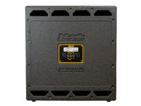 markbass-mb58r-122-pure-8-ohm_6734bc21a597c.jpg