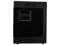 markbass-mb58r-151-p-300w-8ohm_689dabd12d63c.jpg
