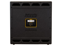 markbass-mb58r-151-p-300w-8ohm_689dabd30e1d3.jpg