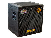 markbass-mb58r-151-p-300w-8ohm_689dabd4c4855.jpg