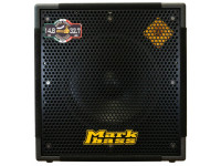 markbass-mb58r-151-p-300w-8ohm_689dabd691793.jpg