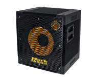 markbass-mb58r-151-pure-box_68938f96c6095.jpg
