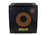 markbass-mb58r-151-pure-box_68938f9879964.jpg