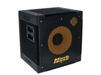 markbass-mb58r-151-pure-box_68938f9a155ce.jpg