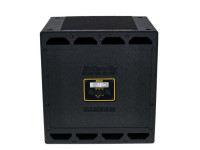 markbass-mb58r-151-pure-box_68938f9bb0a79.jpg