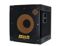 markbass-mb58r-151-pure-box_68938f9d45806.jpg