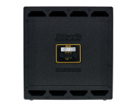 markbass-mb58r-151-pure-box_68938fa07e14a.jpg