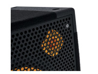 markbass-mb58r-151-pure-box_68938fa3ab635.jpg