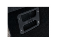 markbass-mb58r-151-pure-box_68938fa87e7bb.jpg