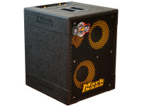 markbass-mb58r-cmd-102-p-combo_6734bd01d2a6e.jpg