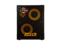 markbass-mb58r-cmd-102-p-combo_6734bd1e96bf3.jpg