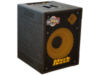 markbass-mb58r-cmd-151-p-combo_67d05b073b24d.jpg