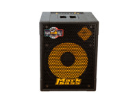 markbass-mb58r-cmd-151-p-combo_67d05b097fe74.jpg