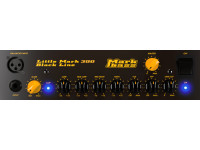 markbass-mb58r-cmd-151-p-combo_67d05b0b3ceb5.jpg
