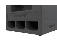 markbass-mb58r-cmd-151-p-combo_67d05b0d45302.jpg