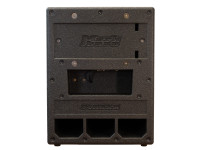 markbass-mb58r-cmd-151-p-combo_67d05b138a395.jpg