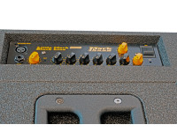 markbass-mb58r-cmd-151-p-combo_67d05b17236c3.jpg