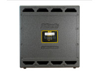 markbass-mb58r-cmd-151-p-combo_68b1ba6614f93.jpg