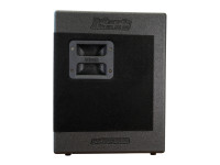 markbass-mb58r-cmd-151-p-combo_68b1ba6890075.jpg