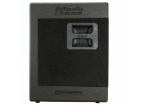 markbass-mb58r-cmd-151-p-combo_68b1ba6b1540b.jpg