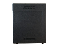 markbass-mb58r-cmd-151-pure-combo-500w-baixo-eletrico_687dff2805642.jpg