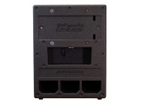 markbass-mb58r-cmd-151-pure-combo-500w-baixo-eletrico_687dff29e23f4.jpg