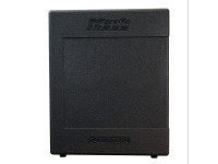 markbass-mb58r-cmd-151-pure-combo_64f094cff2314.jpg