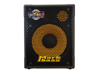 markbass-mb58r-cmd-151-pure-combo_64f094d081d86.jpg