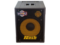 markbass-mb58r-cmd-151-pure-combo_64f094d102e5b.jpg
