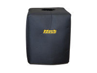 markbass-mb58r-cover-cmd-l-standard_657b11c7abddb.jpg